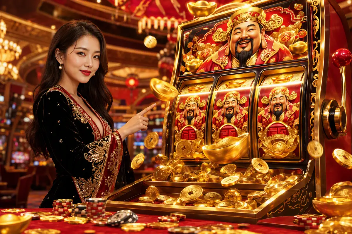 wikt71 মাইনস গেম কৌশল ও টিপস